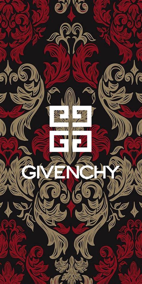 givenchy wallpaper hd